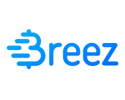 Breez wallet