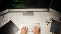 Aggiornamento API tra 2 settimane