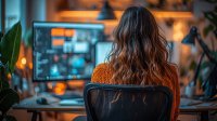 Manutenzione programmata giovedì pomeriggio