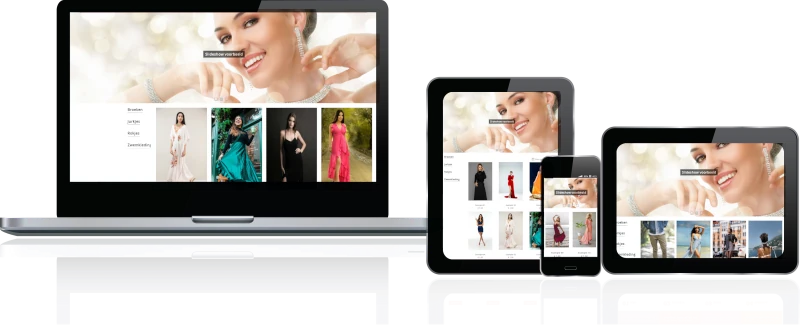 Siti web