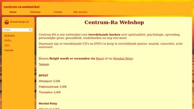 centrum-ra-webwinkel