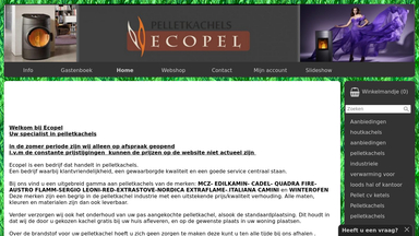 ecopel