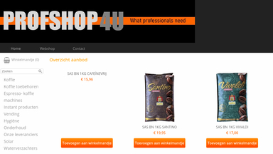 Profshop4U