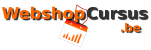 webshopcursus.be